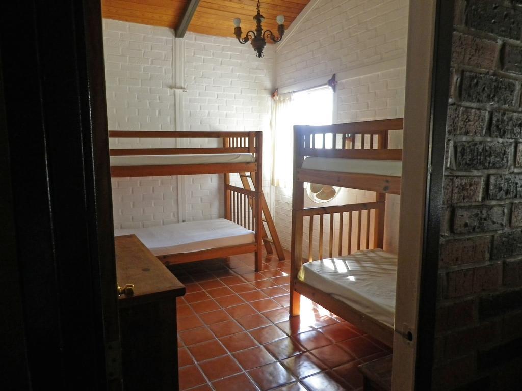 Villa Santa Maria Santa Maria del Oro ห้อง รูปภาพ